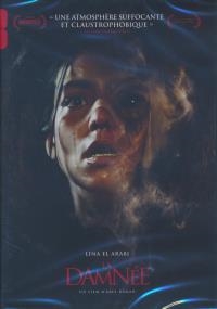 Damnée (La)