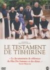 Testament de Tibhirine (Le)