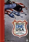 Route one USA