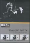 Jean-Luc Ponty, violoniste des temps modernes