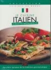 Je cuisine italien : 15 recettes traditionnelles