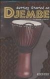 Getting started on djembe