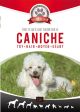 Caniche (Le)