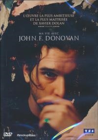 Ma vie avec John F. Donovan