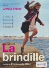 Brindille (La)