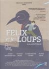 Félix et les loups