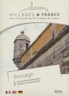 Villages de France : Brouage