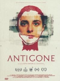 Antigone