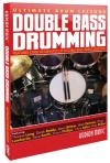 Ultimate lesson series : double bass