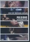 Pulsions