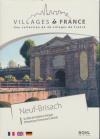 Villages de France : Neuf-Brisach