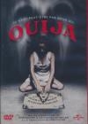 Ouija