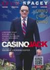 Casino Jack