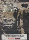 Neil Young : journeys