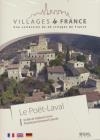 Villages de France : le Poët-Laval