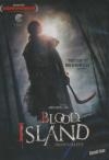 Blood island