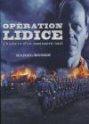 Operation Lidice : l'histoire d'un massacre nazi