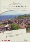 Villages de France : Yvoire