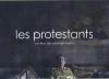 Protestants (Les)