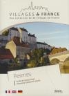 Villages de France : Pesmes