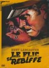 Flic se rebiffe (Le)