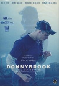 Donnybrook