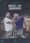 Fight club in the street : best of sambo