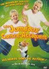 Jumeaux contre-attaquent (Les)