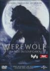 Werewolf : la nuit du loup-garou