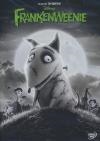 Frankenweenie