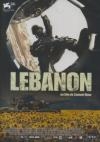 Lebanon