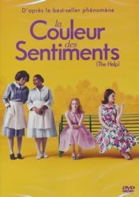 Couleur des sentiments (La)