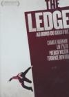 Ledge (The) : au bord du gouffre