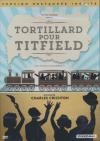 Tortillard pour titfield