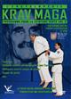Krav Maga l'encyclopédie : programme pour la ceinture verte : volume 2