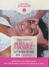 Massage et bien-être du couple