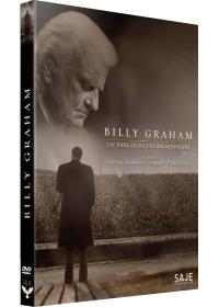Billy Graham