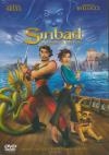 Sinbad, la légende des sept mers