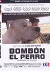 Bombon el perro