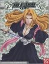 Bleach : coffret 20