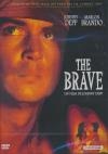 Brave (The)