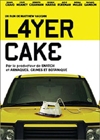 Layer cake