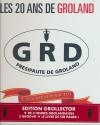 20 ans de groland (Les)