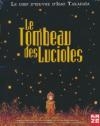 Tombeau des lucioles (Le)