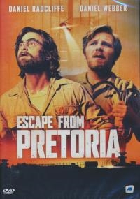 Escape from Pretoria