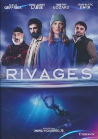 Rivages
