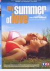 My summer of love