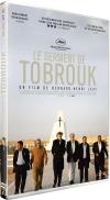 Serment de Tobrouk (Le)