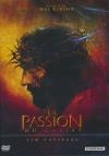 Passion du Christ (La)