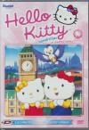Hello Kitty : Cendrillon et d'autres contes